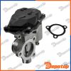 Vanne EGR pour AUDI | A2C80881400, EGR-AU-026
